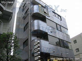 金正堂