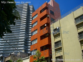 紀伊国屋