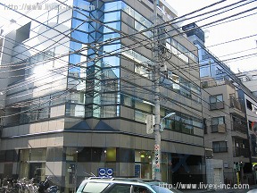 東拓