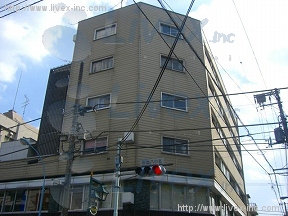 亀屋