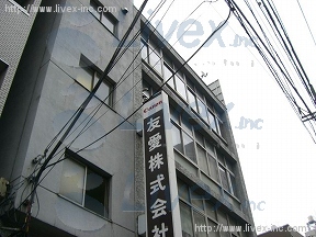 第1酒井
