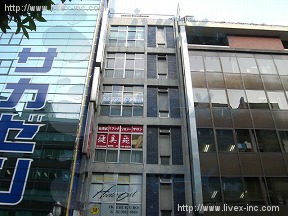 第2佐々木