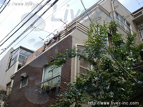 香川