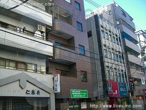 亀田