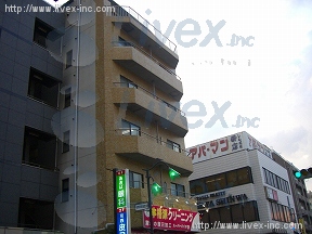 岩新