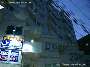 第2宇田川