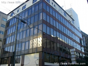 小峰
