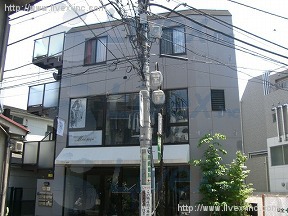 國枝