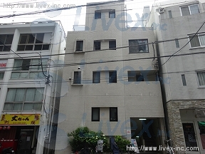 吉崎