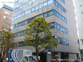NMF吉祥寺本町