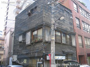 オガタ