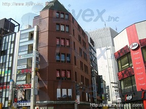 新宿コルネやまと