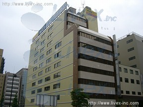 加瀬88