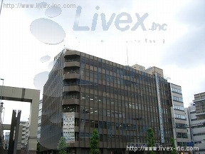 (取壊済)アカデミー