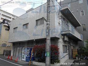 宮川