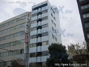 AT