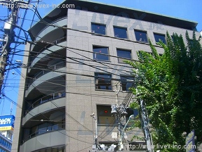 ONEST中野