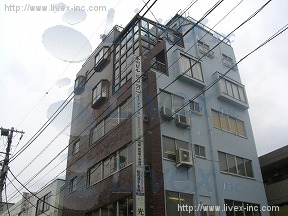 今川