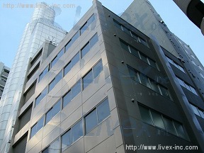 (取壊済)第1梅村