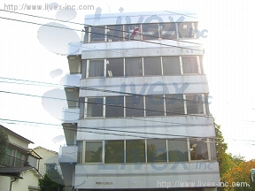 南品川JK