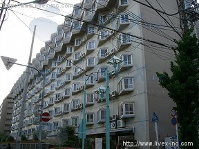 京王重機