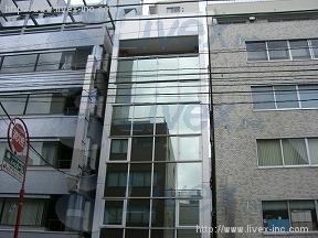 東上野上村