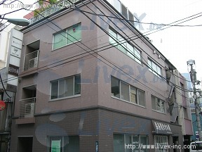 大黒