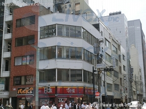 ds-Muromachi