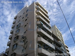ムラタ