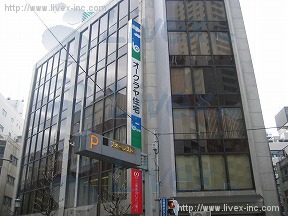 オークラヤ