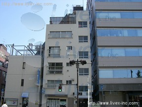石井
