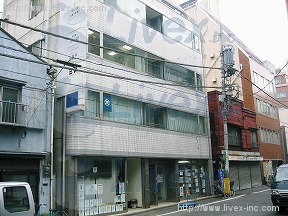 神田耀