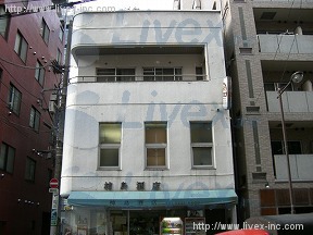 柿島