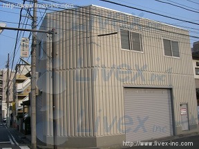 浅間町4丁目