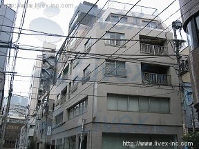 富士見