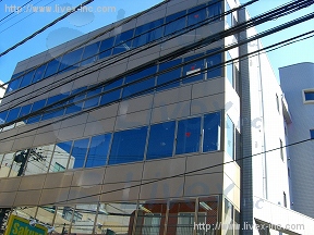 五光本町クリスタル