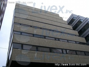 共同室町4丁目