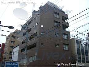 吉田