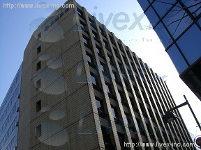 共同(昭和)