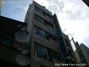 第101東京