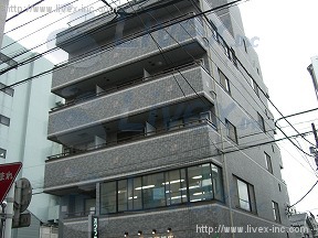 GS丸岡