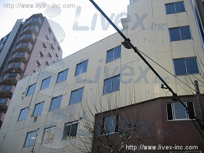 第2野萩