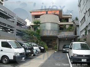 保田