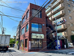 中村屋第2