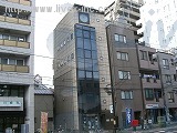パライソ和田