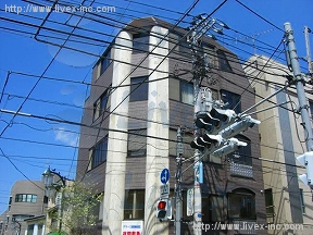 来栖