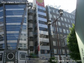 加瀬154