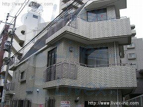 イチムラ