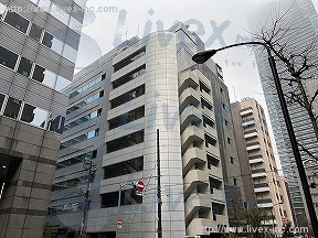 Daiwa西新橋ビル
