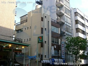 奥田